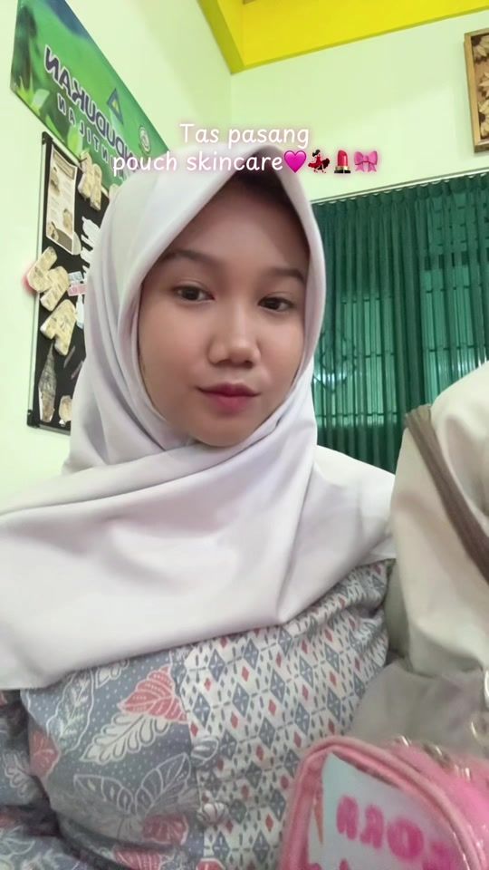 TikTok video thumbnail by syerarss