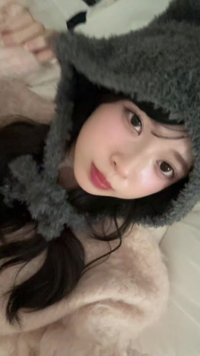 TikTok video thumbnail by ochamacha2