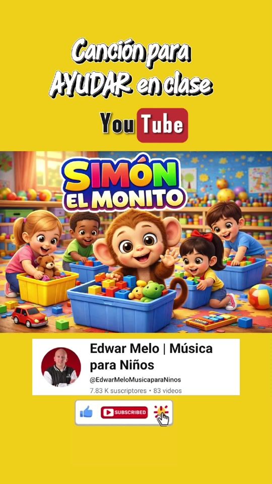 TikTok video thumbnail by elprofeedwarmelo