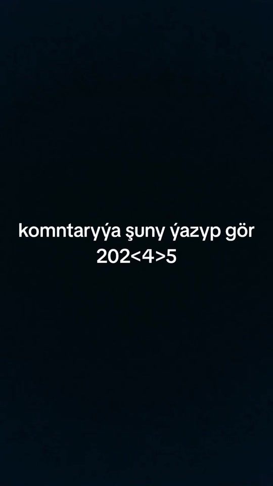 TikTok video thumbnail by atayew167