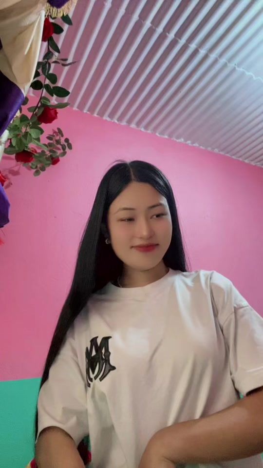 TikTok video thumbnail by its_mesriya02