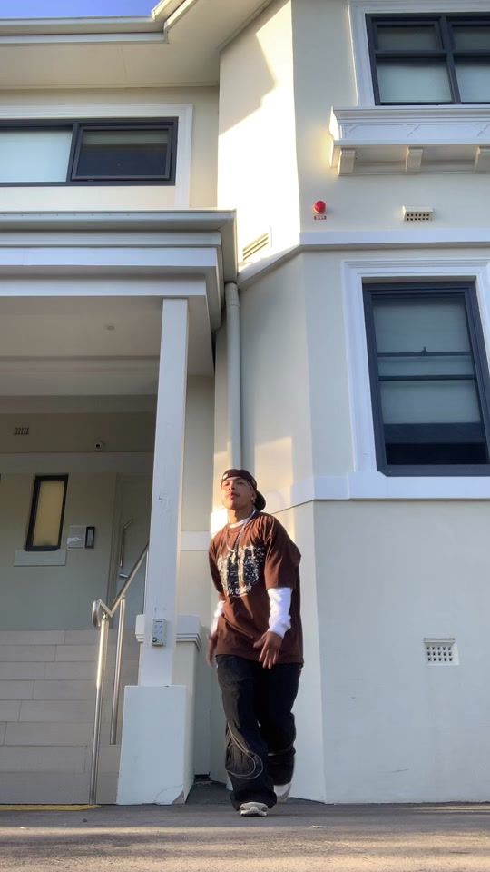 TikTok video thumbnail by mark_mark022