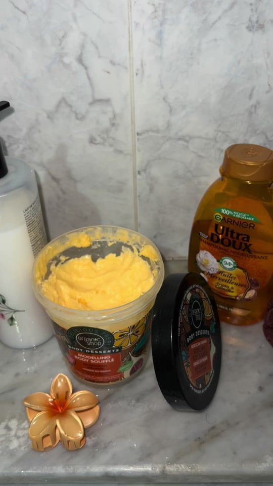 TikTok video thumbnail by life_mymy