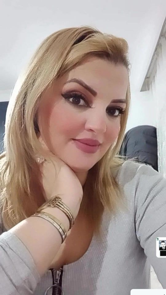 TikTok video thumbnail by lilia.sousse