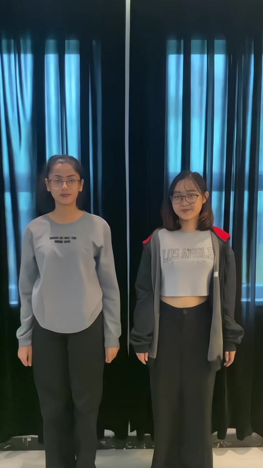 TikTok video thumbnail by nurankiss