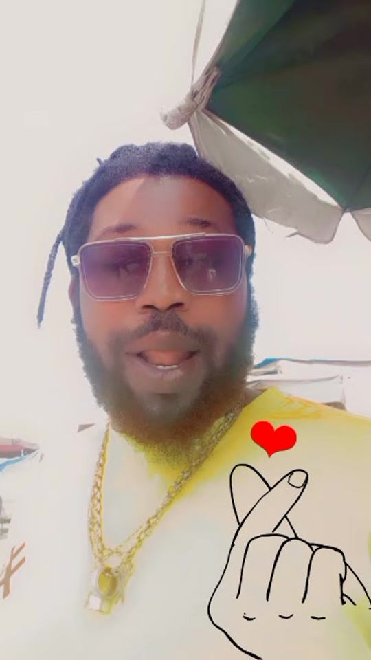 TikTok video thumbnail by touba561