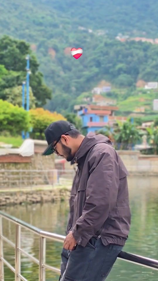 TikTok video thumbnail by nabin_saud56