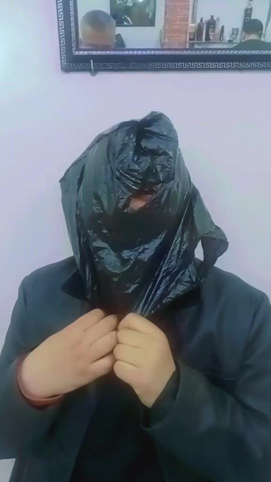 TikTok video thumbnail by mohabilal13