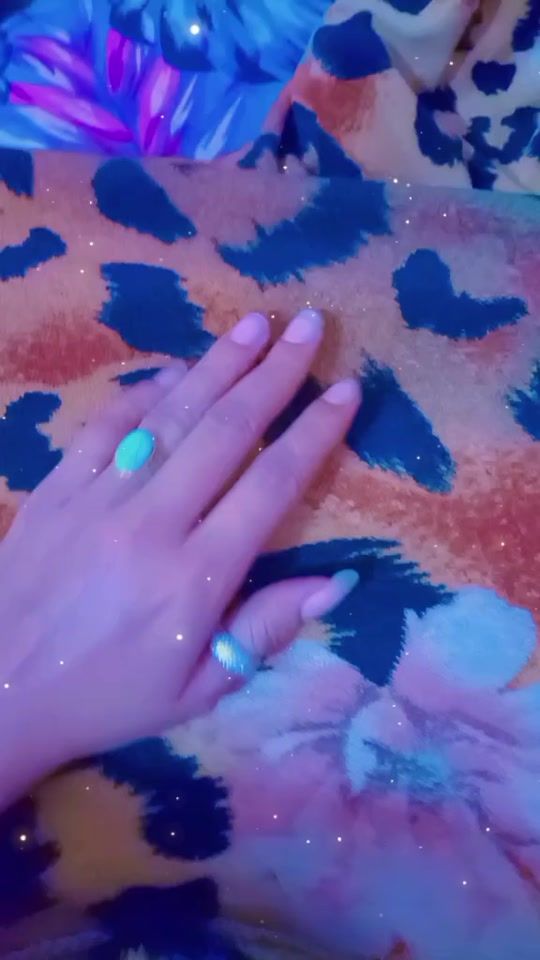 TikTok video thumbnail by s9h8ade7n