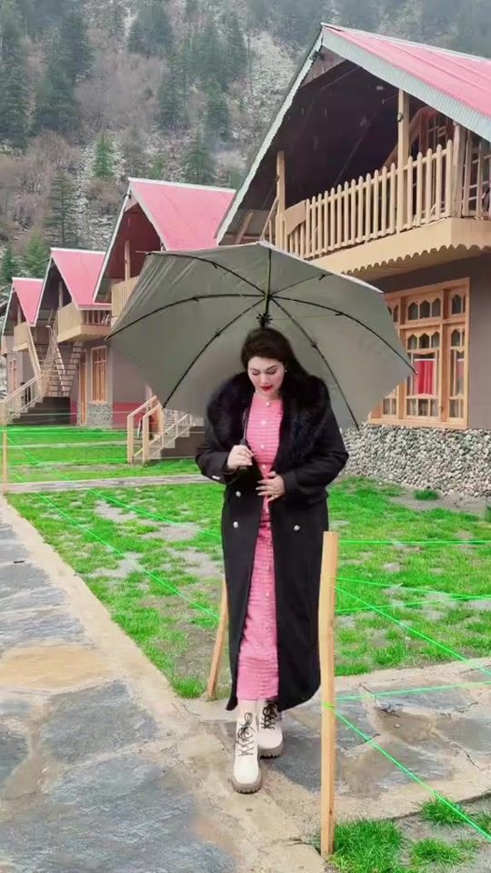 TikTok video thumbnail by queen_of_my_self07
