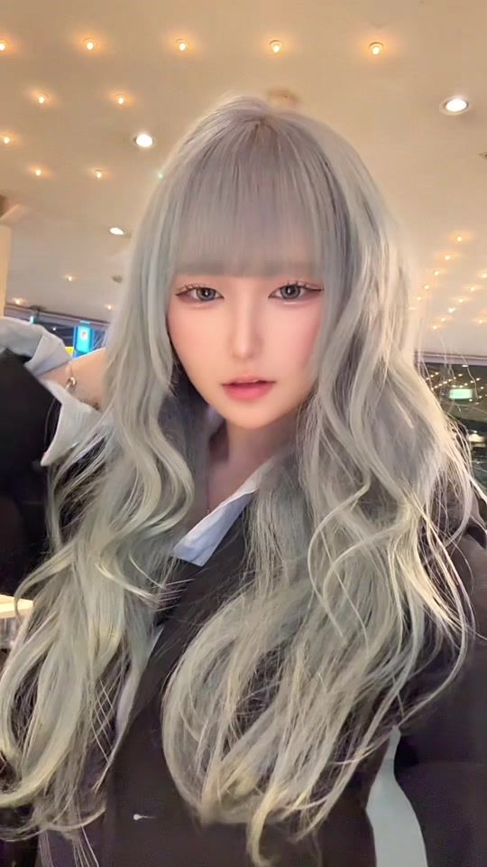 TikTok video thumbnail by k.yk1_