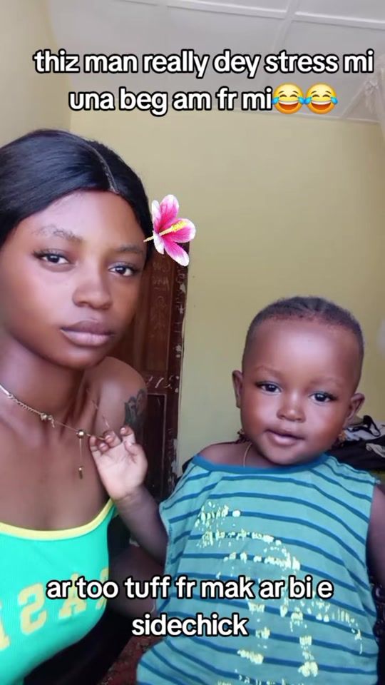 TikTok video thumbnail by teezababy07