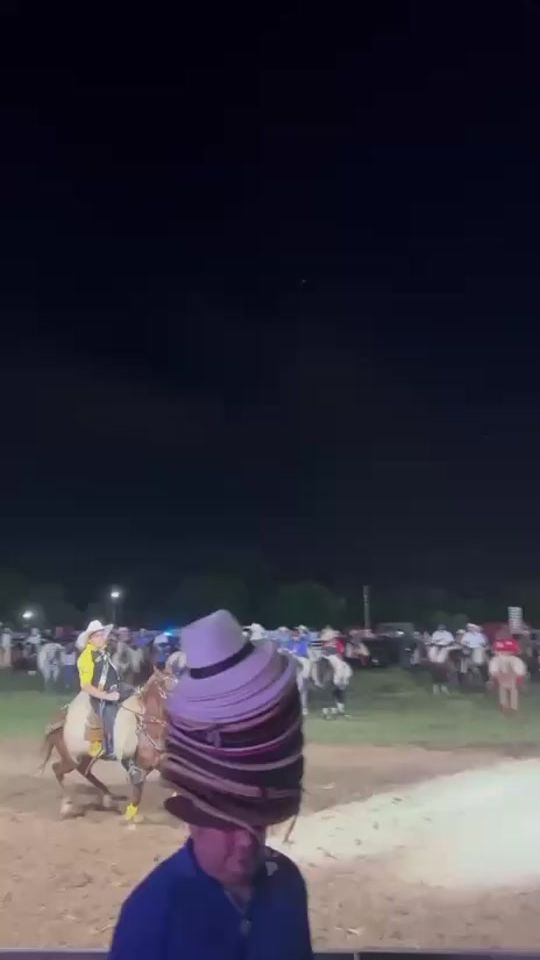TikTok video thumbnail by ronaldoojeda76