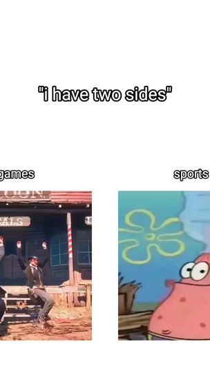 TikTok video thumbnail by ultimatepisun1234