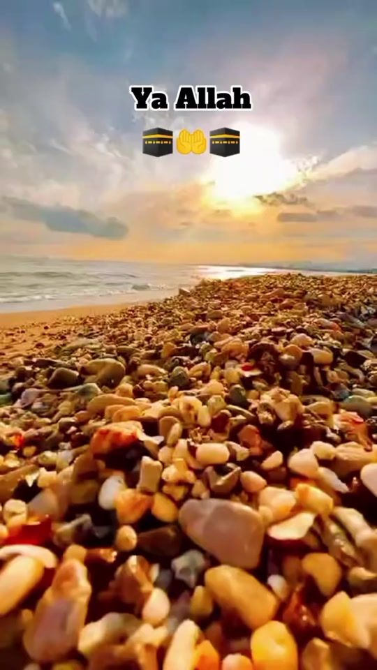 TikTok video thumbnail by 28_05_23_