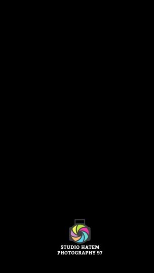 TikTok video thumbnail by hatemphoto97