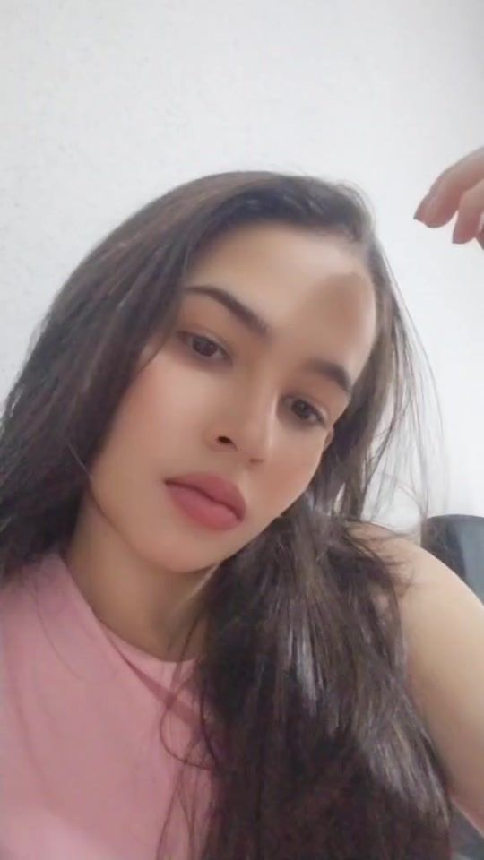 TikTok video thumbnail by heloadeandrade