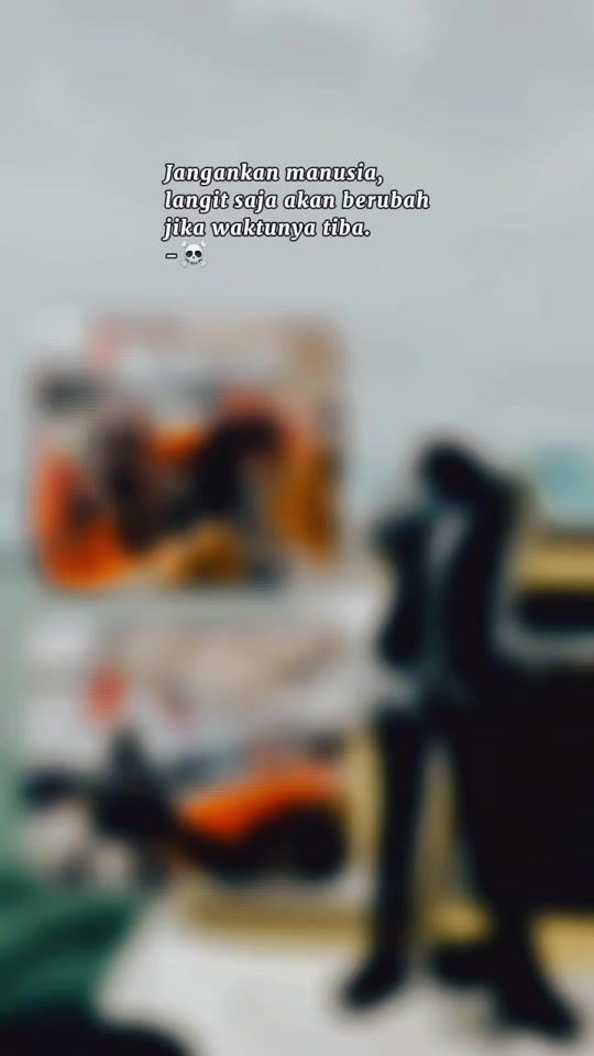 TikTok video thumbnail by ratu_lanun