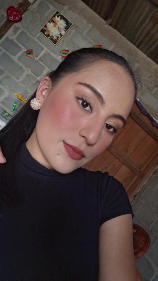 TikTok video thumbnail by jaszz_as8