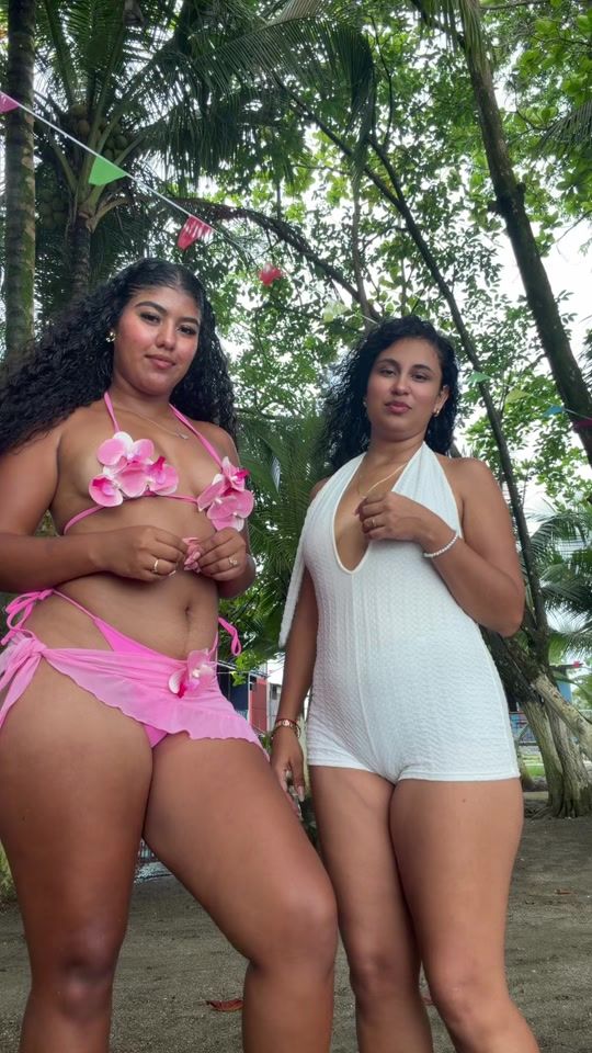 TikTok video thumbnail by briisolano