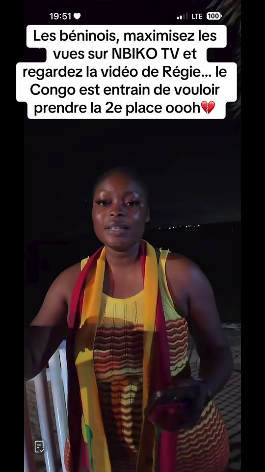 TikTok video thumbnail by taniat015