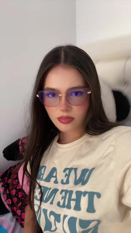TikTok video thumbnail by karen_ocampo4