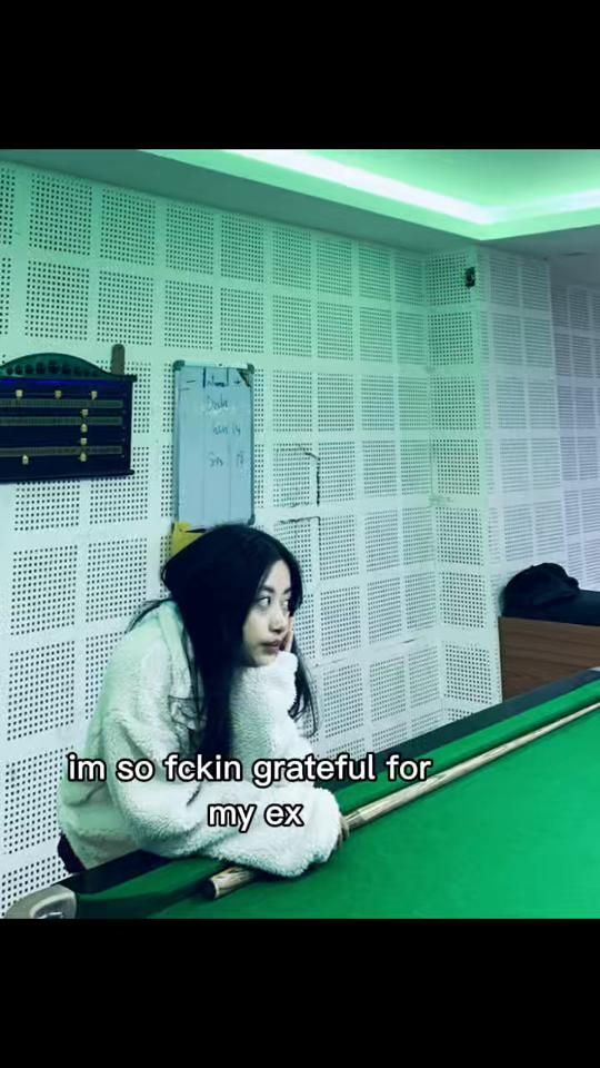 TikTok video thumbnail by sonampem_d