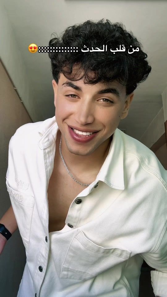 TikTok video thumbnail by ahmed_gakk_