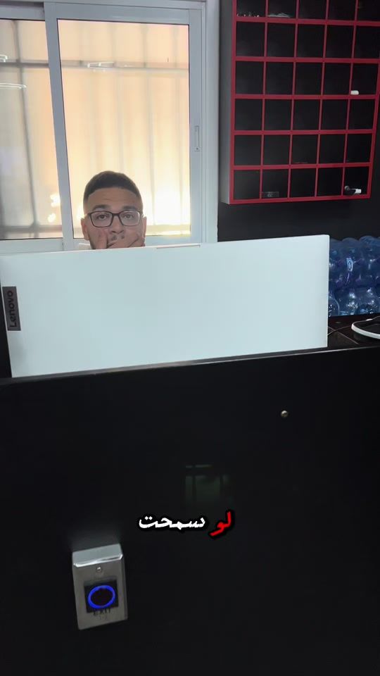 TikTok video thumbnail by one.gym.1