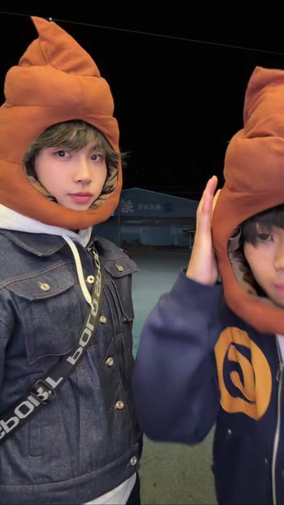 TikTok video thumbnail by 22ynaka