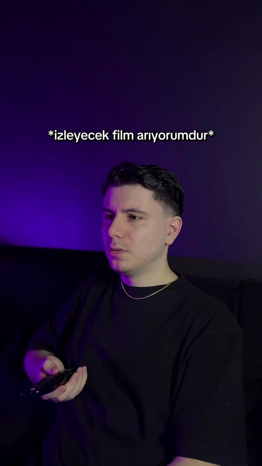 TikTok video thumbnail by movirunner