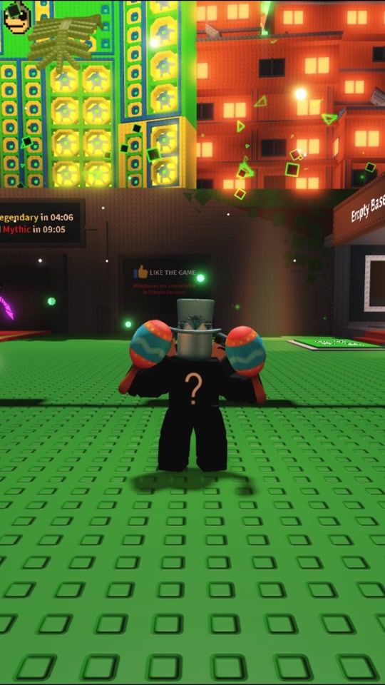 TikTok video thumbnail by saroorbx