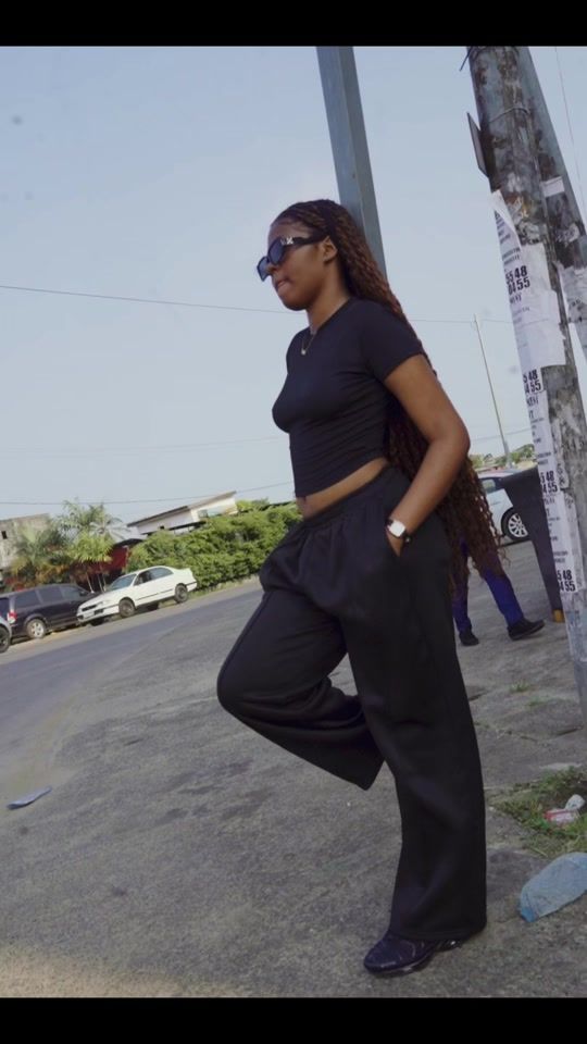 TikTok video thumbnail by hulcyne