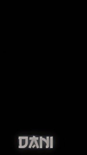TikTok video thumbnail by da9nii