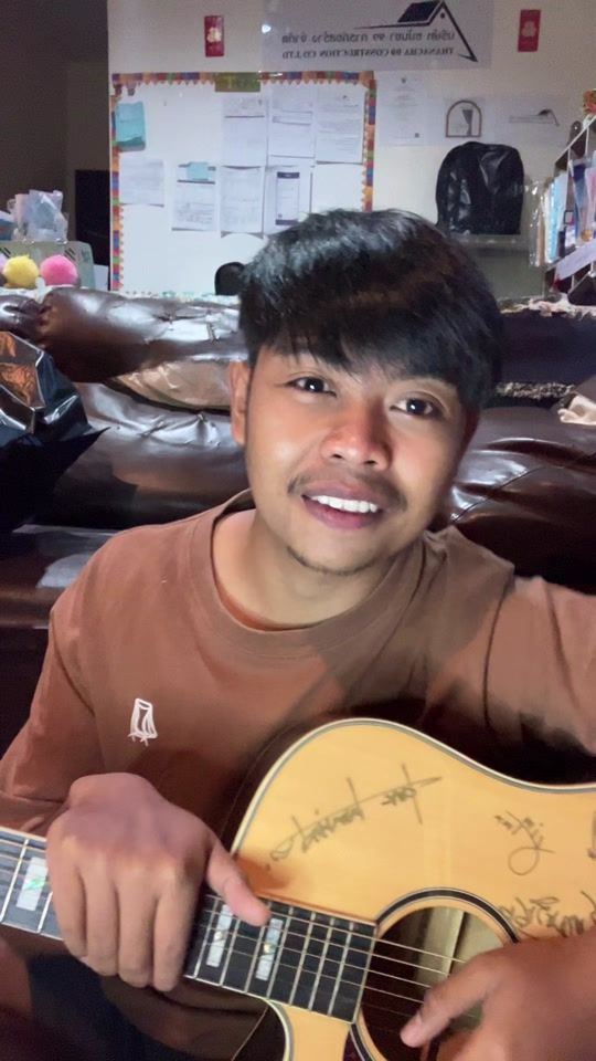 TikTok video thumbnail by max_montol2002