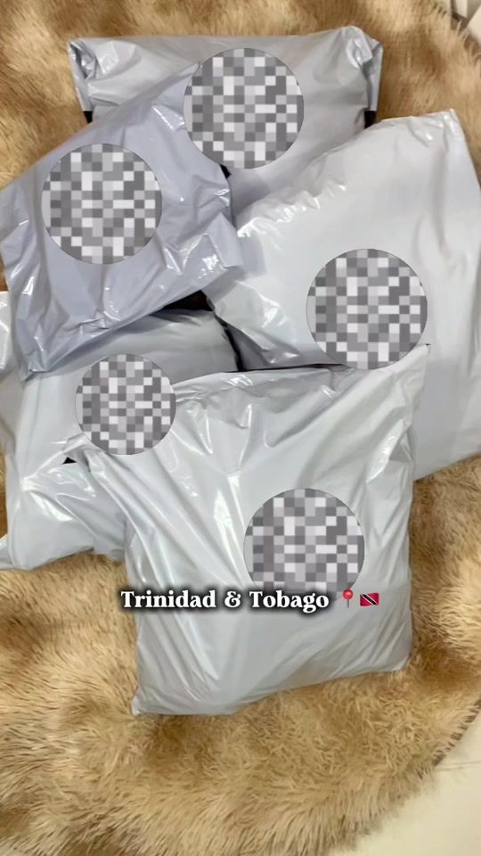TikTok video thumbnail by sinogentt