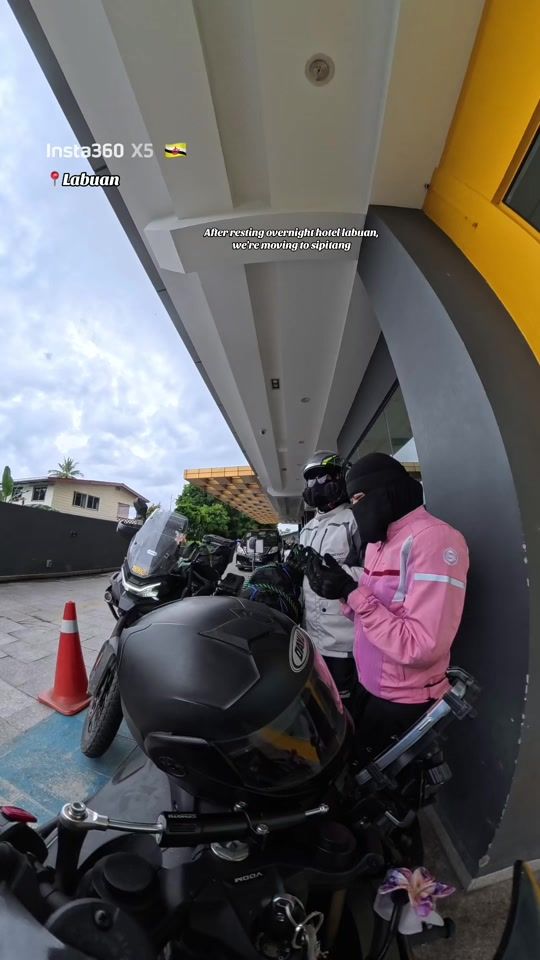 TikTok video thumbnail by annephm