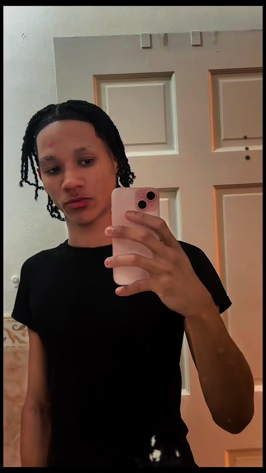 TikTok video thumbnail by arvadsinterlude