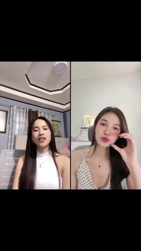 TikTok video thumbnail by marryanne208