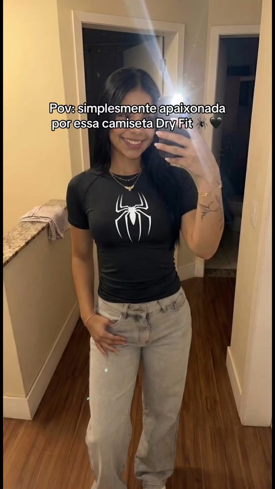 TikTok video thumbnail by giovanna.shopp