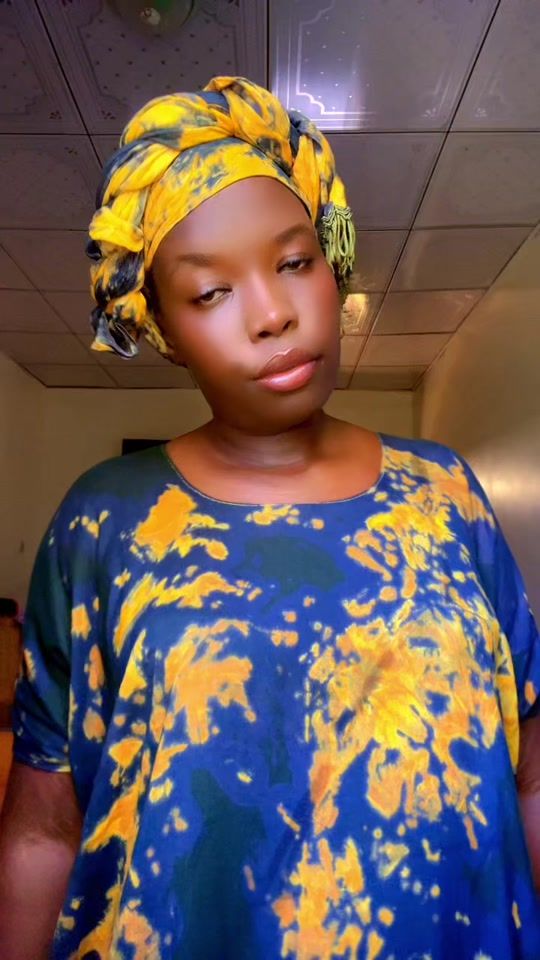 TikTok video thumbnail by manuelawayet