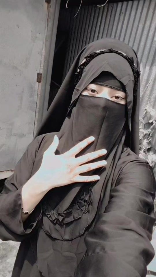 TikTok video thumbnail by afreen.akter.rinky