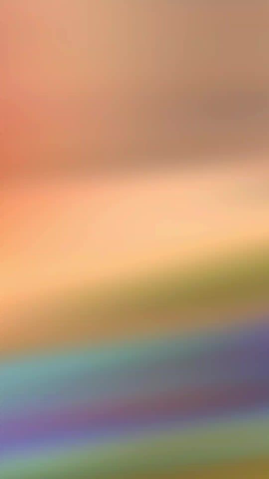 TikTok video thumbnail by recluso10