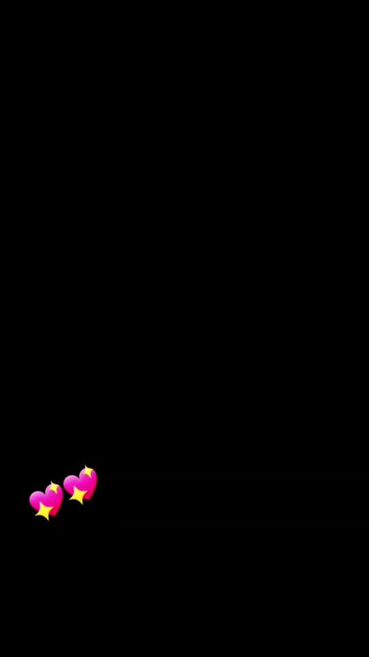 TikTok video thumbnail by alazg10