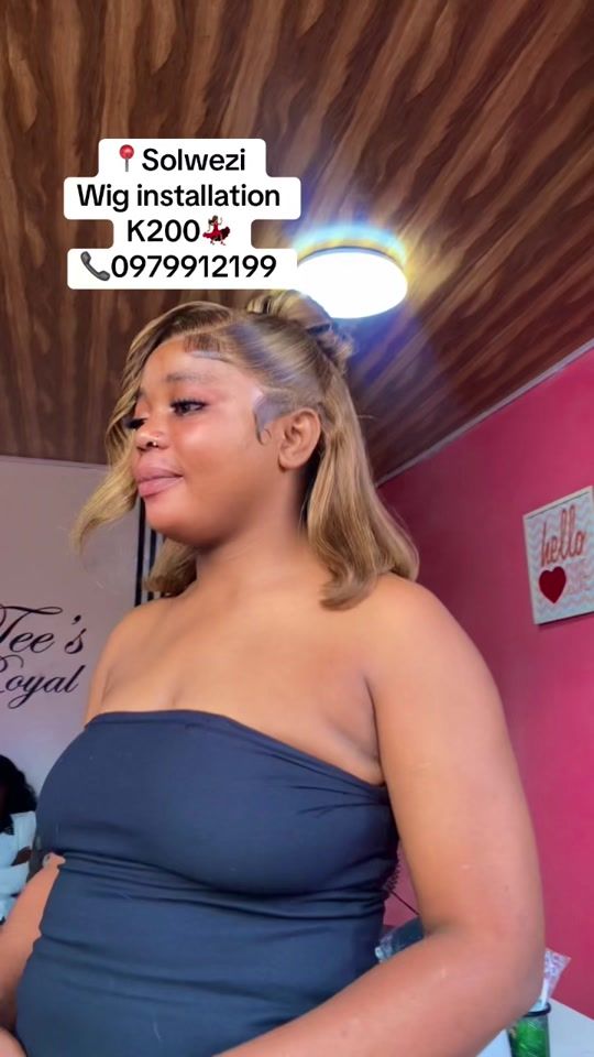 TikTok video thumbnail by teesbeautylounge1