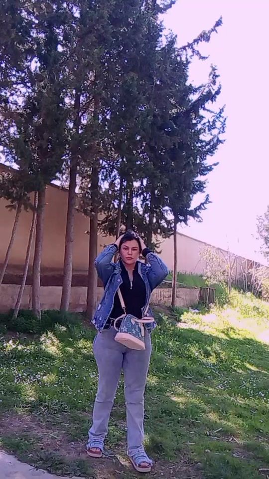 TikTok video thumbnail by rm.papion
