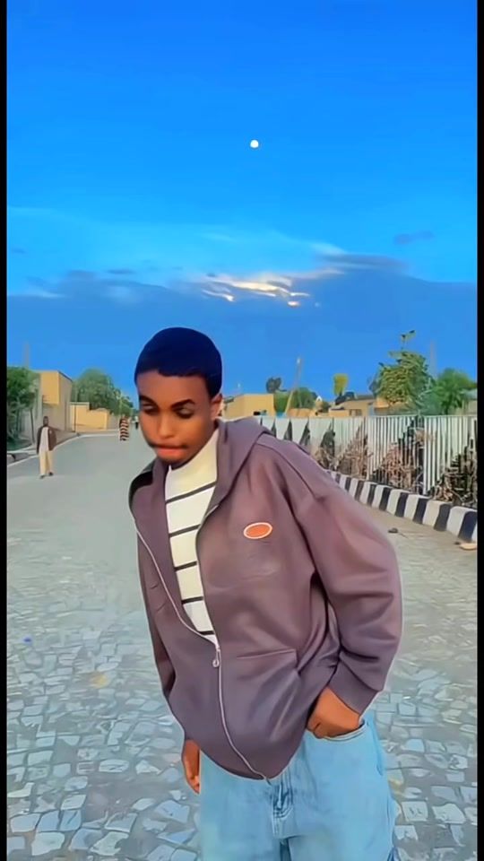 TikTok video thumbnail by riye.2
