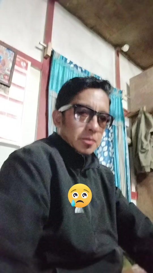 TikTok video thumbnail by druksingye