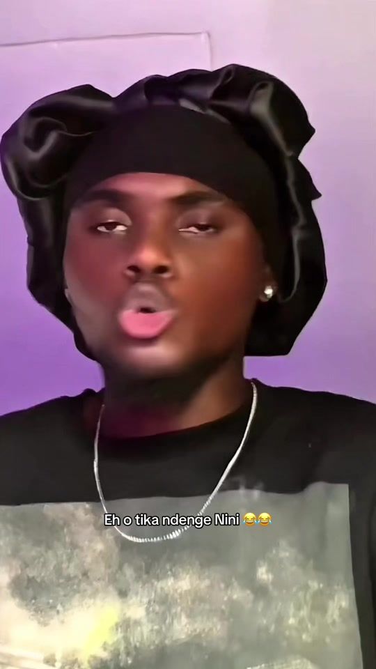 TikTok video thumbnail by dan_nawej