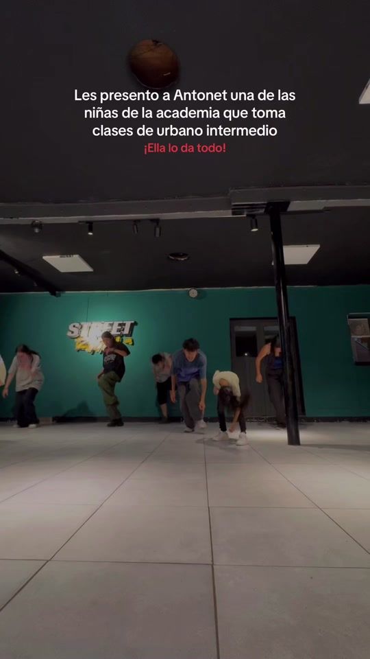 TikTok video thumbnail by abdo.kriptic